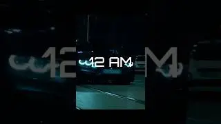 12 AM Offset Type Beat 2023 #offsettypebeat #tygatypebeat #beats #trapbeat #typebeat #freestylebeat