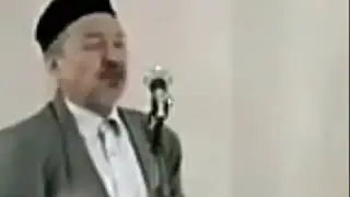 Shunchaki tinglang!