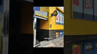 Вы хоть раз видели приличный Логотип для Секонда?😁 