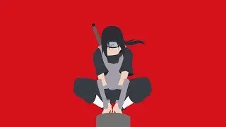 (HARD) ANIME TYPE BEAT 