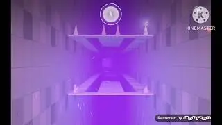 smash way  in six different levels 6X speed