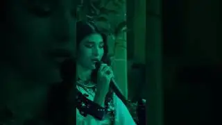 Pasoori (Remix) - DJ Kawal x DJ Fresh | Pakistani Song