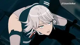 Ex Arm Episode 2 in a Nutshell
