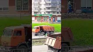 Аптека в городе Барнаул