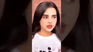 бехтарин Сухан барои ишкам