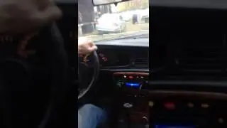 Новый гур вектра б