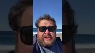 Война в Украине. Привет Роману Костомарову. 