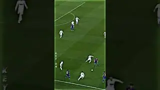 Barca TikTak