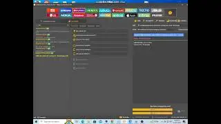 huawei y7 2018 frp password unlock tool free
