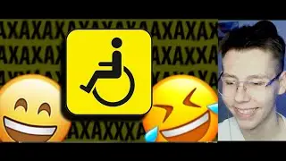САМЫЕ СМЕШНЫЕ БОЛЕЗНИ!!!! РЕАКЦИЯ на КАШУ