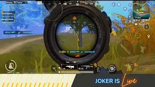 FULL BOOM BAAM STREAM AND CUSTOM HIGHLIGHTS | JOD GAMEPLAY | @BHxKENZO
