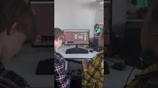 скоро на всех площадках #рек #рекомендации #хочуврек #пов #pov #fup #fyp
