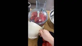 Аджика с яблоками 🍏@el_belle67 инстаграм      полный рецепт посмотрите