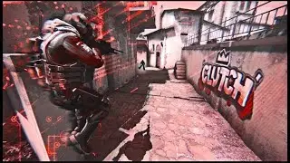 #60 (CS:GO) Челлендж от Эрика Шокова | Clutch Challenge | РОЗЫГРЫШ СКИНОВ