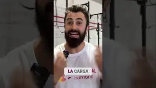 Domina la Carga Progresiones en Ejercicios de Fuerza