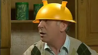 Als ze mij thuis vragen of ik voor de eerste keer door mijn examens ga zijn