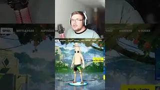 So bekommst du das Sommer Legenden Paket in Fortnite! | Flashisan 