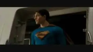 Fidesz -superman