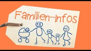 Familienhaus Magdeburg - Wie funktioniert mein Kind?
