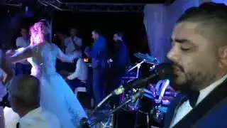 Orchestre Rayess  koktel rai new soiré 98252588  50280008  23214995