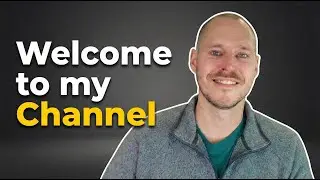 Welcome to Real Estate Media Blueprint