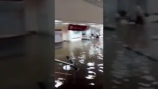 Уфа 4 сентября 17