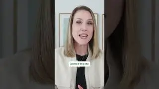 ⚠️  The Truth About Using Canva for Amazon KDP