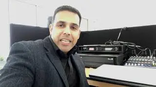 PA Live Events System for Corporate, Clubs-Bars , Bands & Weddings Parties - d&b audiotechnik