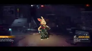 NEW OB 30 UPDATE