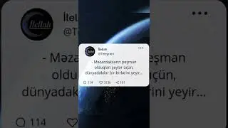 İLELLAH STATUS