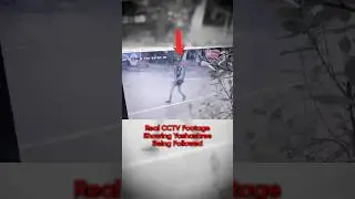 Her Killer Was Caught On CAMERA!! Yashashree Shinde Navi Mumbai #documentary #truecrime