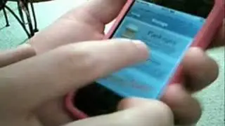 How To Add Sources To Cydia