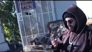 Wordflex Sessions Episode 9: Simple Wizdom