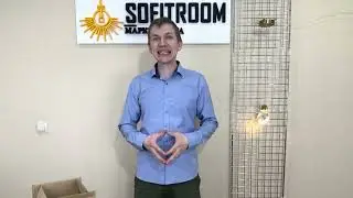 Подвесной светильник Gold Sofitroom