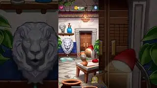 Level 31 Escape Time