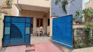 G+1 House For Sale KISARA ECIL Ahmed Guda : Owner : 8121868173