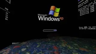 Half-Life: System Error (alpha)