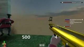when you enable songrequests [Stream Highlight]
