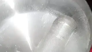 170 degree Colorado thermostat