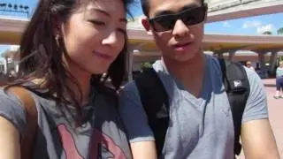 FLORIDA 2016 | Recap Vlog