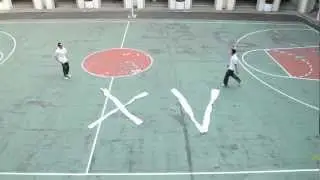 Al-Izhar Stop Motion - Angkatan XV