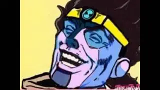 anime Jojo❤🤣😂subscribe like and be with us