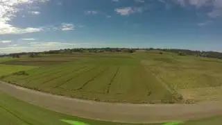 Killed Another 4K 4S
