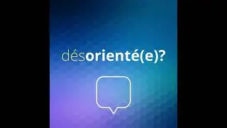 RDV PsyEN