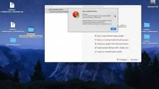 Zebra DevTalk | Best Practices in using EMDK for Android | June 2016