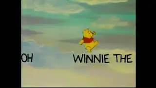 Disney Sing Along Songs - The Bare Necessities Trailer