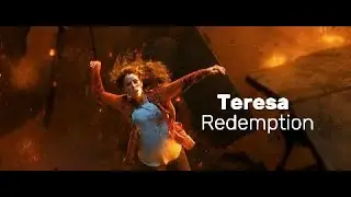 Teresa Redemption