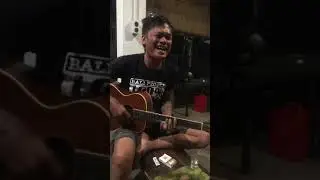 yen suba nepukin pipis
