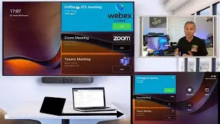 ☕Tech⚙🌐 MTRoA⚡WebEx Direct Guest Join⚡