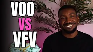 VOO vs VFV: Simplifying Your Canadian ETF Investment Choice | Hint Hive